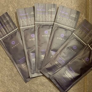 Monat Restore Leave in Conditioner